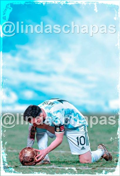 Deportes